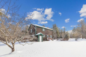 Elmore Meadows Stowe